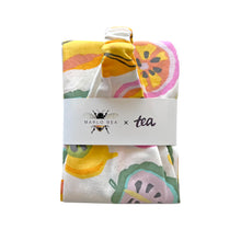 Load image into Gallery viewer, Elena