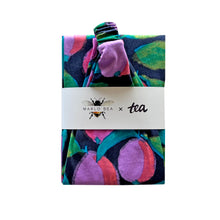 Load image into Gallery viewer, Juanita