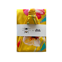 Load image into Gallery viewer, Brenda