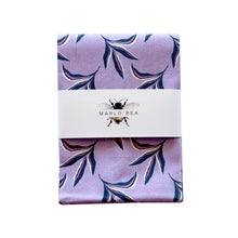 Load image into Gallery viewer, Carmela