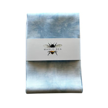 Load image into Gallery viewer, Aubrey