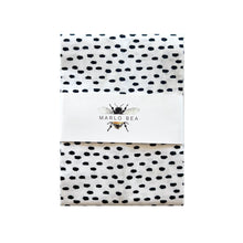 Load image into Gallery viewer, Zara