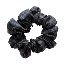 Load image into Gallery viewer, Danika