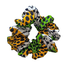 Load image into Gallery viewer, Alex