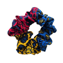 Load image into Gallery viewer, Monet