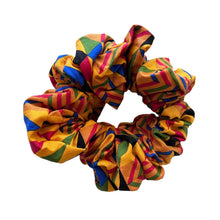 Load image into Gallery viewer, Vivian