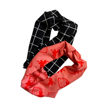 Load image into Gallery viewer, Marjorie & Josephine Bandie Set