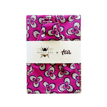 Load image into Gallery viewer, Monique