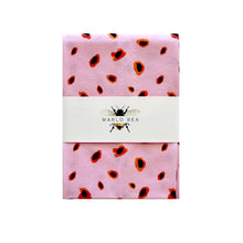 Load image into Gallery viewer, Emma