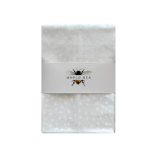 Load image into Gallery viewer, Briana