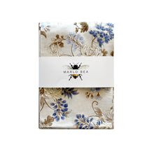 Load image into Gallery viewer, Beatrice