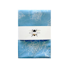 Load image into Gallery viewer, Ami