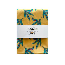 Load image into Gallery viewer, Alicia