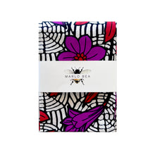 Load image into Gallery viewer, Adrienne