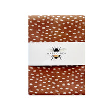 Load image into Gallery viewer, Amber