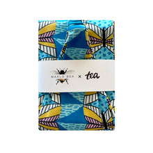 Load image into Gallery viewer, Carmen