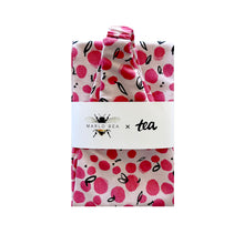 Load image into Gallery viewer, Sukyi