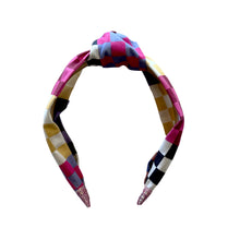 Load image into Gallery viewer, Jordyn