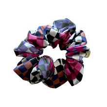 Load image into Gallery viewer, Jordyn