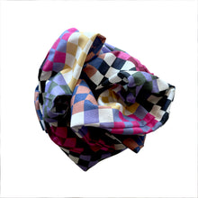 Load image into Gallery viewer, Jordyn