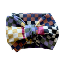 Load image into Gallery viewer, Jordyn