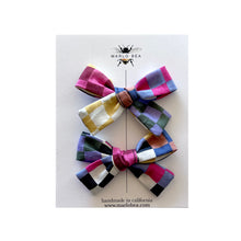 Load image into Gallery viewer, Jordyn