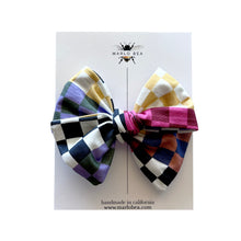 Load image into Gallery viewer, Jordyn