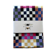 Load image into Gallery viewer, Jordyn