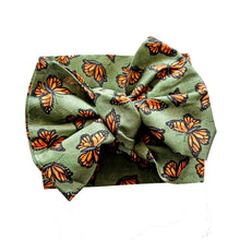 Load image into Gallery viewer, Naima