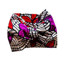 Load image into Gallery viewer, Adrienne