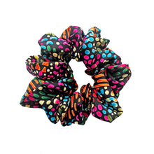 Load image into Gallery viewer, Saniyah