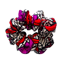 Load image into Gallery viewer, Adrienne