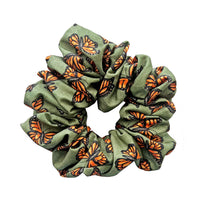 Load image into Gallery viewer, Naima