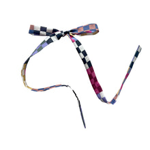 Load image into Gallery viewer, Jordyn