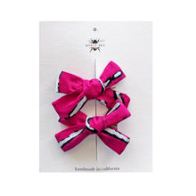 Load image into Gallery viewer, Sara