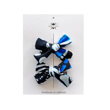 Load image into Gallery viewer, Hope