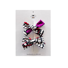 Load image into Gallery viewer, Adrienne