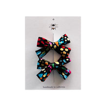 Load image into Gallery viewer, Saniyah