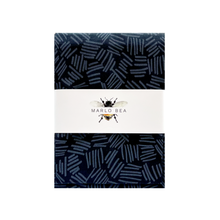 Load image into Gallery viewer, Danika