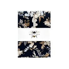 Load image into Gallery viewer, Helen