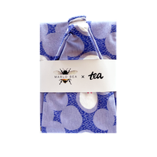 Load image into Gallery viewer, Emily