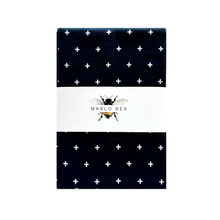 Load image into Gallery viewer, Jennifer