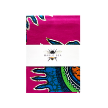 Load image into Gallery viewer, Jiri