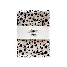 Load image into Gallery viewer, Trish