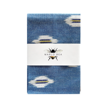 Load image into Gallery viewer, Shahidah