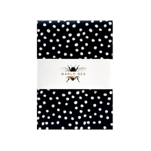 Load image into Gallery viewer, Tanya