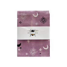 Load image into Gallery viewer, Genesis