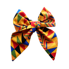 Load image into Gallery viewer, Vivian