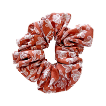 Load image into Gallery viewer, Malika