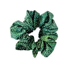 Load image into Gallery viewer, Ava